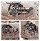 L/a: Fellblade Super-heavy Battle Tank Warhammer Horus Heresy 31-142