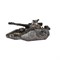 L/a: Fellblade Super-heavy Battle Tank Warhammer Horus Heresy 31-142