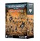 Combat Patrol: Drukhari Warhammer 40000 73-452 - фото 196289