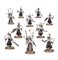 Combat Patrol: Drukhari Warhammer 40000 73-452 - фото 196304
