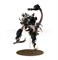Combat Patrol: Drukhari Warhammer 40000 73-452 - фото 196305