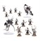 Combat Patrol: Drukhari Warhammer 40000 73-452 - фото 196308