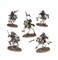 Combat Patrol: Death Korps Of Krieg Warhammer 40000 73-472 - фото 196310