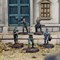 Fallout: Wasteland Warfare - Survivors: Reilly's Rangers MUH0190809