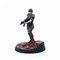 Fallout: Wasteland Warfare - Survivors: Reilly's Rangers MUH0190809