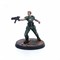 Fallout: Wasteland Warfare - Survivors: Reilly's Rangers MUH0190809