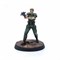Fallout: Wasteland Warfare - Survivors: Reilly's Rangers MUH0190809