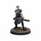 Fallout: Wasteland Warfare - Survivors: Reilly's Rangers MUH0190809