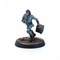 Fallout: Wasteland Warfare - Survivors: Reilly's Rangers MUH0190809