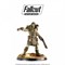 Fallout: Wasteland Warfare - Two Player Starter Set MUH051235 - фото 196417