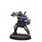 Guardians of the Mounds (Feudom) Warcrow WW05001-0042