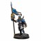 Guardians of the Mounds (Feudom) Warcrow WW05001-0042