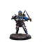 Guardians of the Mounds (Feudom) Warcrow WW05001-0042