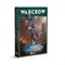 Guardians of the Mounds (Feudom) Warcrow WW05001-0042