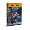Dire Foes Mission Pack 15: Barrenlands 280058-1135 - фото 196436