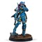 Dire Foes Mission Pack 15: Barrenlands 280058-1135 - фото 196438