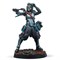 Dire Foes Mission Pack 15: Barrenlands 280058-1135 - фото 196439