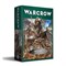 Hegemony Action Pack  Warcrow WW02012-0053 - фото 196456