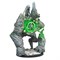 Rock Troll (Northern Tribes) Warcrow WW01011-0036