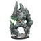 Rock Troll (Northern Tribes) Warcrow WW01011-0036