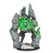 Rock Troll (Northern Tribes) Warcrow WW01011-0036