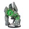 Rock Troll (Northern Tribes) Warcrow WW01011-0036