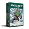 Rock Troll (Northern Tribes) Warcrow WW01011-0036