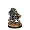 Hassassin Bahram Expansion Pack Beta 281429-1185