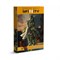 Hassassin Bahram Expansion Pack Beta 281429-1185