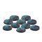 25mm Scenery Bases, Zeta Series 285091-1182