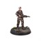 Fallout: Miniatures - Children of Atom: Choir MUH190097