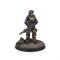 Fallout: Miniatures - Children of Atom: Choir MUH190097