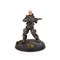 Fallout: Miniatures - Children of Atom: Choir MUH190097