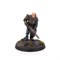 Fallout: Miniatures - Children of Atom: Choir MUH190097