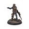 Fallout: Miniatures - Children of Atom: Choir MUH190097