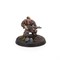 Fallout: Miniatures - Children of Atom: Choir MUH190097