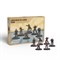 Fallout: Miniatures - Children of Atom: Choir MUH190097