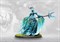 Миниатюра Para Bellum Conquest Weaver Courts Seanchas Sidhe, PBWC704 PBWC704