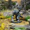 Fallout: Miniatures - Cryptids - Mega Sloth MUH01620125-1