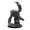 Fallout: Miniatures - Cryptids - Mega Sloth MUH01620125-1