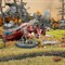 Fallout: Miniatures - Cryptids - Sheepsquatch MUH01620123-1