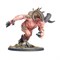 Fallout: Miniatures - Cryptids - Sheepsquatch MUH01620123-1