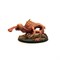 Fallout: Miniatures - Cryptids - Snallygasters MUH01620118