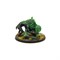 Fallout: Miniatures - Cryptids - Snallygasters MUH01620118