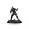 Набор миниатюр Modiphius Fallout Miniatures Scorched The Horde, горелые, MUH01620116 MUH01620116-1