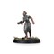 Набор миниатюр Modiphius Fallout Miniatures Scorched The Horde, горелые, MUH01620116 MUH01620116-1