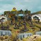 Fallout: Miniatures - Brotherhood of Steel Core Set (Plastic) MUH01620113