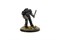 Fallout: Miniatures - Brotherhood of Steel Core Set (Plastic) MUH01620113