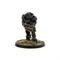 Fallout: Miniatures - Brotherhood of Steel Core Set (Plastic) MUH01620113