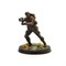 Fallout: Miniatures - Brotherhood of Steel Core Set (Plastic) MUH01620113